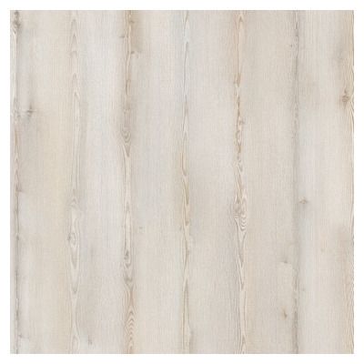 Ламинат LAMINELY WOODSTYLE AVANGARD Дуб Дуэро 833 8мм 33кл V4