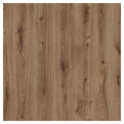 Ламинат LAMINELY WOODSTYLE AVANGARD Дуб Ломбардия 833 8мм 33кл V4