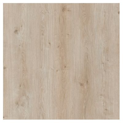 Ламинат LAMINELY WOODSTYLE AVANGARD Дуб Панаро 833 8мм 33кл V4