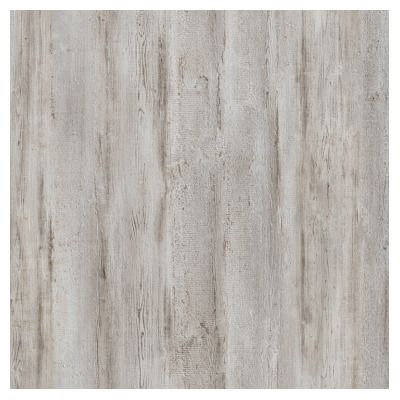 Ламинат LAMINELY WOODSTYLE AVANGARD Сосна Тронто 833 8мм33кл V4