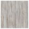 Ламинат LAMINELY WOODSTYLE AVANGARD Сосна Тронто 833 8мм33кл V4