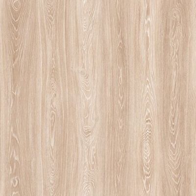 Ламинат LAMINELY GAMMA Дуб Айленд 14мм 33кл V4