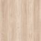 Ламинат LAMINELY GAMMA Дуб Айленд 14мм 33кл V4