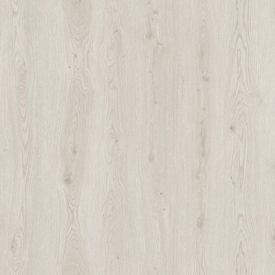 Ламинат LAMINELY GAMMA Дуб Арктик 14мм 33кл V4