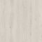 Ламинат LAMINELY GAMMA Дуб Арктик 14мм 33кл V4