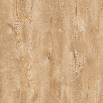 Ламинат LAMINELY GAMMA Дуб Роял 14мм 33кл V4