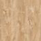 Ламинат LAMINELY GAMMA Дуб Роял 14мм 33кл V4
