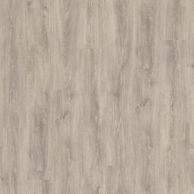 Ламинат EGGER WOODSTYLE PRONTO Н2341 Дуб Атрани 8мм 32кл