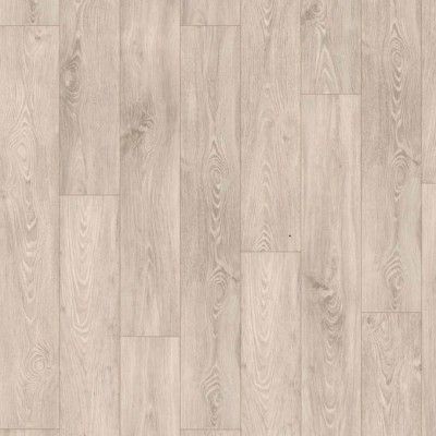 Ламинат EGGER WOODSTYLE PRONTO Н2771 Дуб Боргетто 8мм 32кл