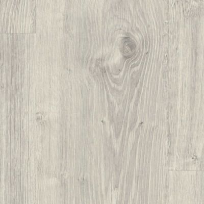 Ламинат EGGER WOODSTYLE PRONTO Н2023 Дуб Матера 8мм 32кл