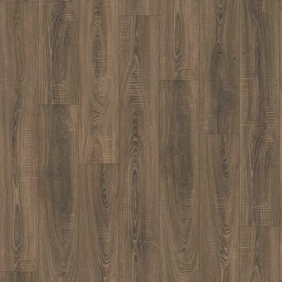 Ламинат EGGER WOODSTYLE PRONTO Н2187 Дуб Орвиетто 8мм 32кл