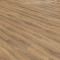 Ламинат EGGER WOODSTYLE PRONTO Н1089 Дуб Сована 8мм 32кл