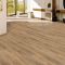 Ламинат EGGER WOODSTYLE PRONTO Н1089 Дуб Сована 8мм 32кл