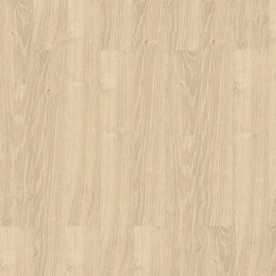 Ламинат EGGER WOODSTYLE PRONTO Н2975 Дуб Спелло 8мм 32кл