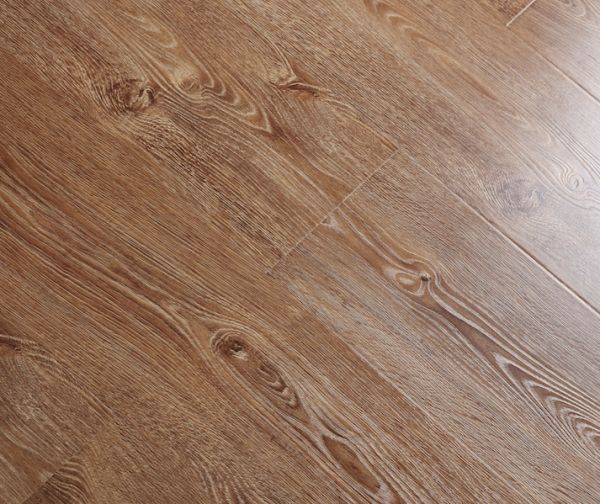 Ламинат FLOORWOOD MEGAPOLIS Дуб Ченнаи Р0050053 12мм 34кл U4