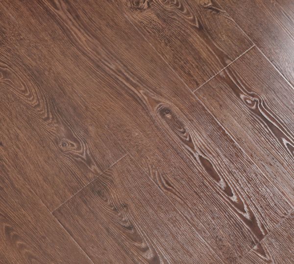 Ламинат FLOORWOOD MEGAPOLIS Дуб Хэфэй Р0050051 12мм 34кл U4