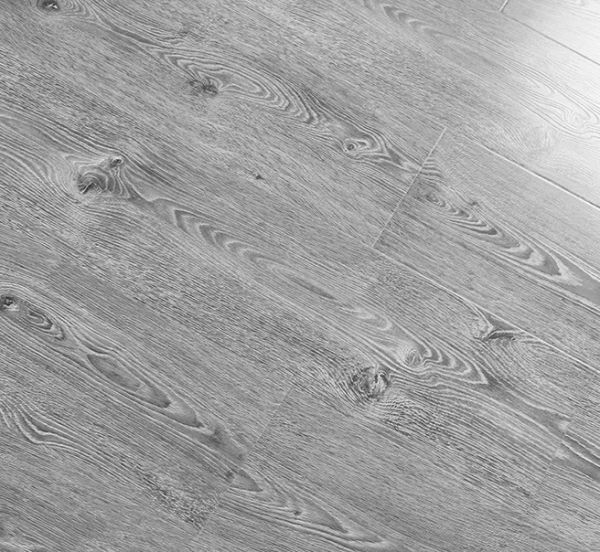 Ламинат FLOORWOOD MEGAPOLIS Дуб Лагос Р0050058 12мм 34кл U4