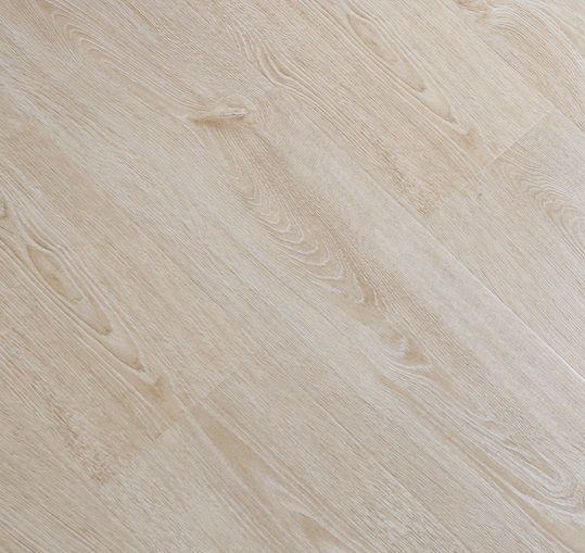 Ламинат FLOORWOOD MEGAPOLIS Дуб Лима Р0050052 12мм 34кл U4