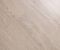 Ламинат FLOORWOOD MEGAPOLIS Дуб Нанкин Р0050054 12мм 34кл U4