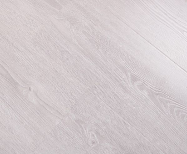 Ламинат FLOORWOOD MEGAPOLIS Дуб Янгон Р0050056 12мм 34кл U4