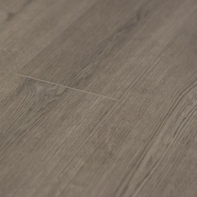 Ламинат LAMINELY ОТКРЫТИЕ Дуб Пепельный 33кл 8мм V4