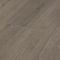 Ламинат LAMINELY ОТКРЫТИЕ Дуб Пепельный 33кл 8мм V4
