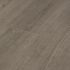 Ламинат LAMINELY ОТКРЫТИЕ Дуб Пепельный 33кл 8мм V4