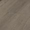 Ламинат LAMINELY ОТКРЫТИЕ Дуб Пепельный 33кл 8мм V4