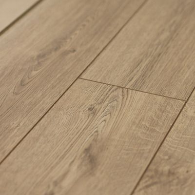 Ламинат LAMINELY ОТКРЫТИЕ Дуб Состаренный 33кл 8мм V4