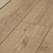 Ламинат LAMINELY ОТКРЫТИЕ Дуб Состаренный 33кл 8мм V4