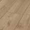 Ламинат LAMINELY ОТКРЫТИЕ Дуб Состаренный 33кл 8мм V4