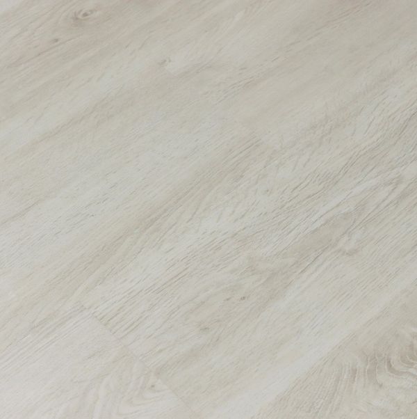 Каменно-пластиковый композит SPC ROYCE RICH R 6018-8 Lauder / Лаудер 3,6мм/0,3мм V4 на замках, КМ2