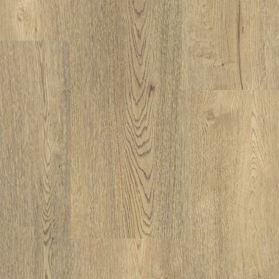 LVT плитка ART VINYL DEEP HOUSE Laura 257025003  4,6мм/0,55мм на замках, КМ2