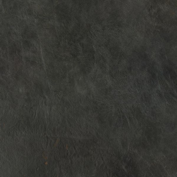 Керамогранит Lauretta black PG 01 600x600 010403001295 Gracia ceramica