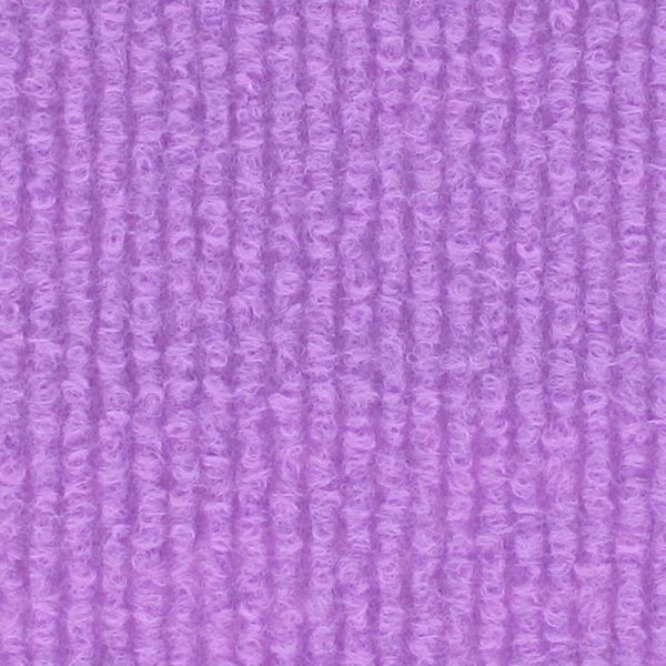 Ковролин PL Лаванда 3мм/2м