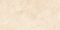 Керамогранит Marmulla Light Beige 600x1200 неполированный ректификат MA02