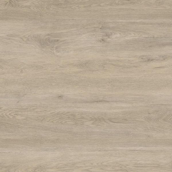 Каменно-пластиковый композит SPC PROFIELD RIVIERA Дуб Леванто LC7009-20 4мм/0,5мм V4 на замках Каменно-пластиковый композит SPC PROFIELD RIVIERA Дуб Леванто LC7009-20 4мм/0,5мм V4 на замках