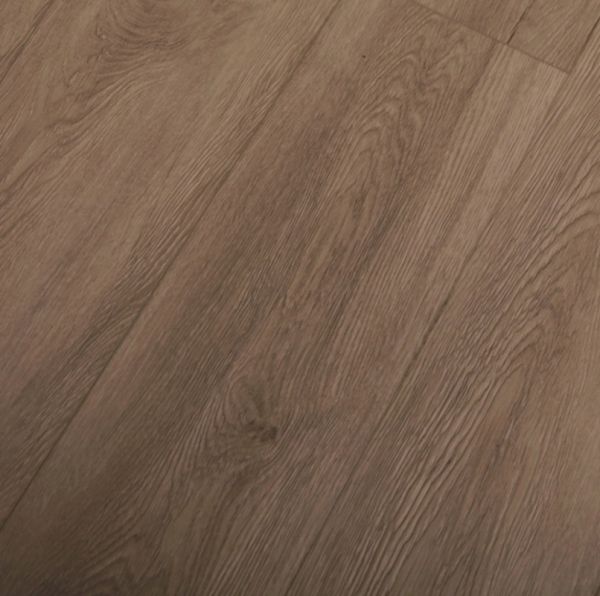 Каменно-пластиковый композит SPC PROFIELD RIVIERA Дуб Лаванья LC7009-5  4мм/0,5мм V4 на замках Каменно-пластиковый композит SPC PROFIELD RIVIERA Дуб Лаванья LC7009-5  4мм/0,5мм V4 на замках