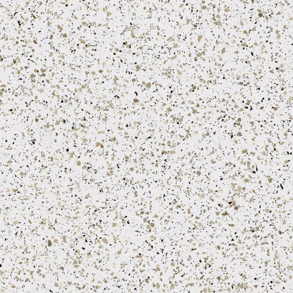 Керамогранит Cosmos White 800x800 неполированный ректификат CM00