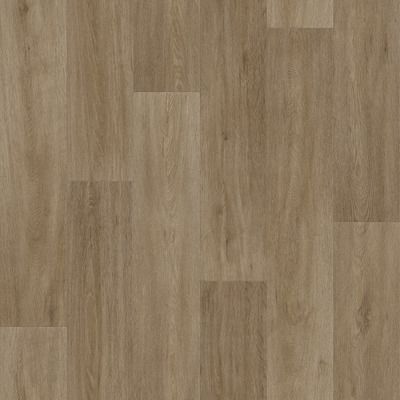 Линолеум СИНТЕРОС STATUS Leon 3 2мм/0,4мм полукоммерческий, защита "Титан" Линолеум СИНТЕРОС STATUS Leon 3 2мм/0,4мм полукоммерческий, защита "Титан"