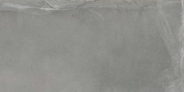 Керамогранит Concepta (Концепта) 600x1200 парете серый SR