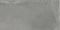 Керамогранит Concepta (Концепта) 600x1200 парете серый SR