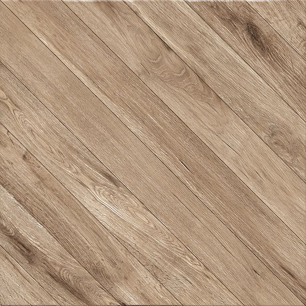 Керамогранит Lignum beige PG 01 450x450 10400000984 Gracia ceramica