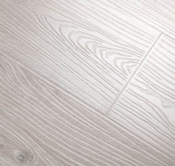 Ламинат PROFIELD IDEAL PLUS 8068-15 Дуб Ликата 8мм 34кл U4