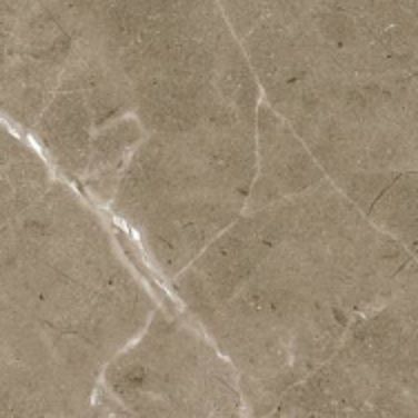 Керамогранит Lima beige (R2) Zerde Tile Керамогранит 600x600 мат  LM0H02MR5 Zerde Tile