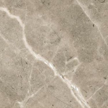 Керамогранит Lima grey (R2) Zerde Tile Керамогранит 600x600 мат  LM0H06MR5 Zerde Tile