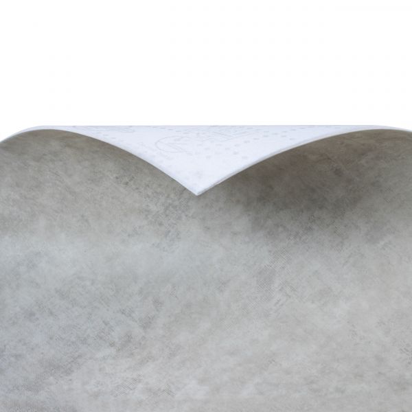 Линолеум TARKETT PHILOSOPHY Concrete 3 3,5мм/0,4мм/4м полукоммерческий ТЗИ