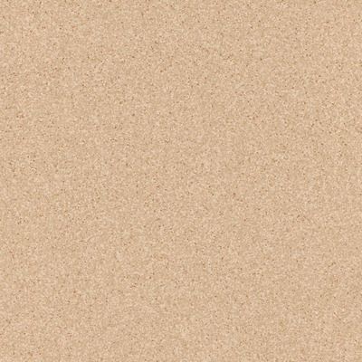 Линолеум TARKETT PRIMO PLUS 302 300021002 2мм гомогенный, коммерческий, КМ2 Линолеум TARKETT PRIMO PLUS 302 300021002 2мм гомогенный, коммерческий, КМ2