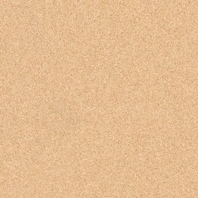 Линолеум TARKETT PRIMO PLUS 304 300021004 2мм гомогенный, коммерческий, КМ2 Линолеум TARKETT PRIMO PLUS 304 300021004 2мм гомогенный, коммерческий, КМ2