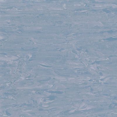 Линолеум СИНТЕРОС HORIZON DEPOT 010 300056010 2мм гомогенный, коммерческий, КМ2 Линолеум СИНТЕРОС HORIZON DEPOT 010 300056010 2мм гомогенный, коммерческий, КМ2